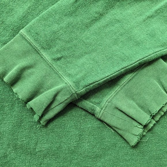 Fatyo - Picture 6 of 6